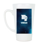 Знак зодиака. Дева