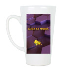 Занят на работе!