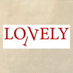 Lovely