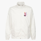 Ветровка без капюшона