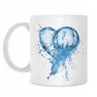 Кружка 330 мл