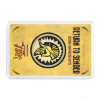 bioshock infinite Энергетики