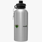 Спортивная бутылка