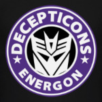 Десептиконы (Трансформеры)