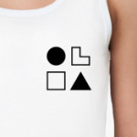  СЭЭ (Наполеон)