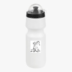 Велобутылка