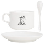 Кофейный набор