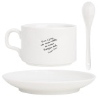 Кофейный набор