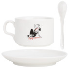 Кофейный набор