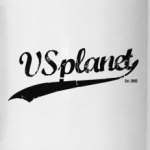 VSplanet