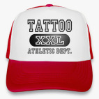 XXL
