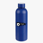 Термобутылка