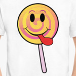 Lollipop