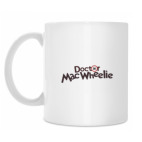 Кружка 330 мл