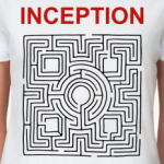  Начало/Inception