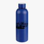 Термобутылка