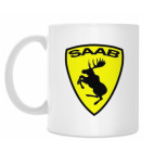 Кружка 330 мл