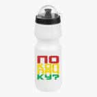 Велобутылка