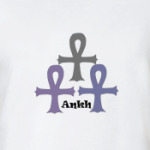 Ankh