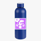 Термобутылка