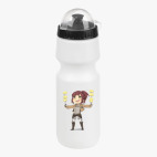 Велобутылка