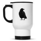 Кружка-термос