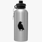 Спортивная бутылка