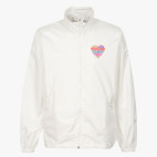 Ветровка без капюшона