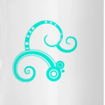 Абстракция