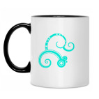 Абстракция