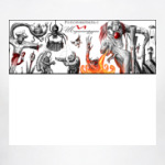  Ропсенштильс