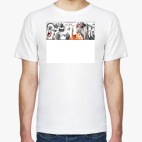  Ропсенштильс