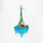 Lady Gaga - Goddess of love