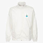 Ветровка без капюшона