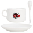 Кофейный набор