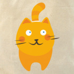 ORANGE CATS