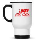 Кружка-термос