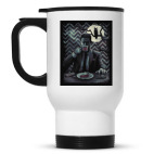 Кружка-термос