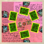  'Пропавшие кошки'