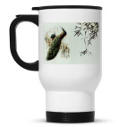 Кружка-термос