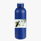 Термобутылка