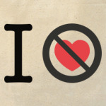 10 лет без любви