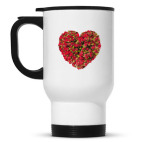 Кружка-термос