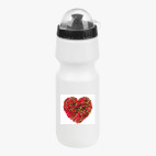 Велобутылка