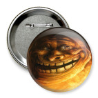 Troll face