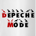 Depeche Mode