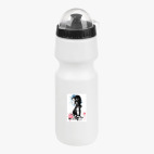 Велобутылка