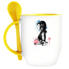 Эми Уайнхаус - Amy Winehouse