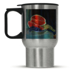 'Сочный взгляд'