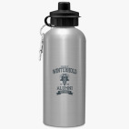 Спортивная бутылка